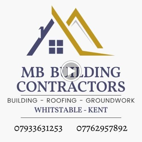 MB Building Contractors