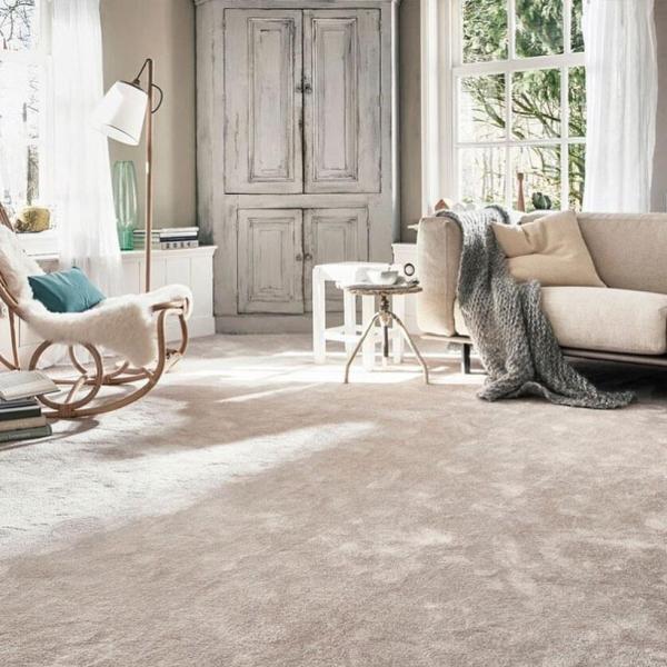 Shropshire Carpets