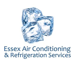 Essex Air