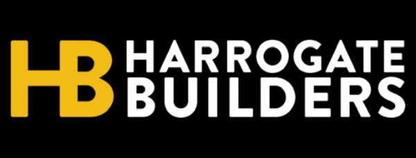 Harrogate Building Company