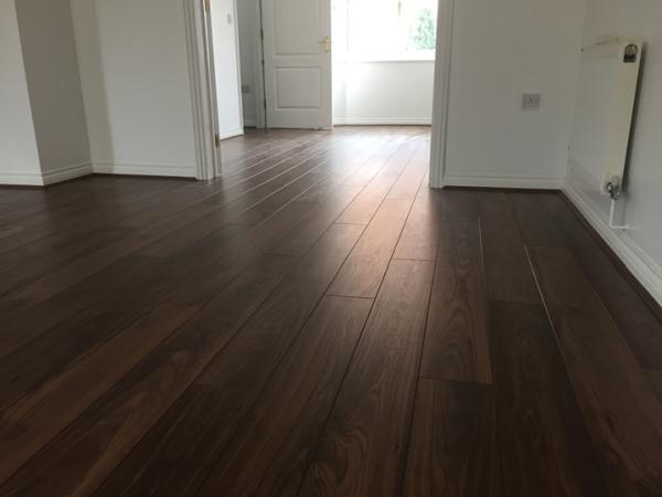 Finest Flooring