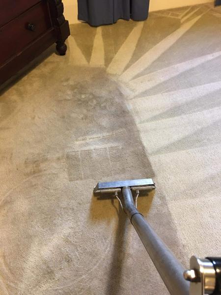 Johnsons Floor Care