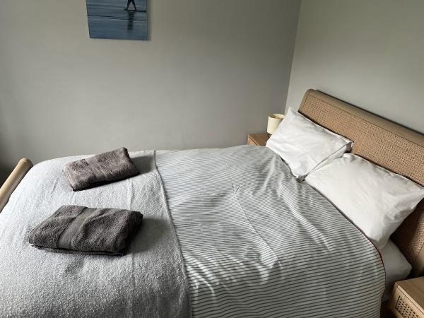SRP Cleaning Group Ltd