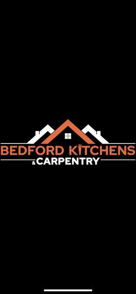 Bedford Kitchens & Carpentry