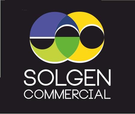 Solgen Commercial