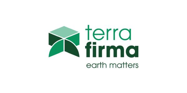 Terra Firma (Tfw Group Ltd)