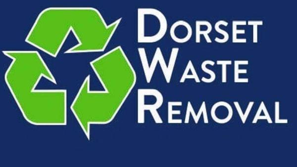 Dorset Waste Removal Ltd