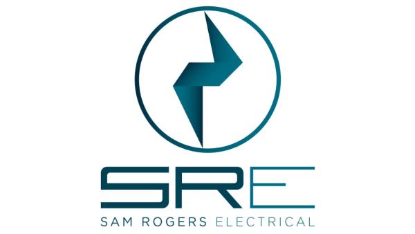 Sam Rogers Electrical Ltd (Grantham)