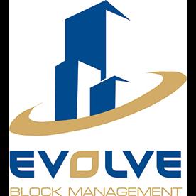 Evolve Block & Estate Management Ltd