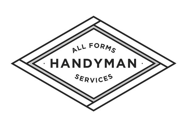 All Forms Handyman Cardiff