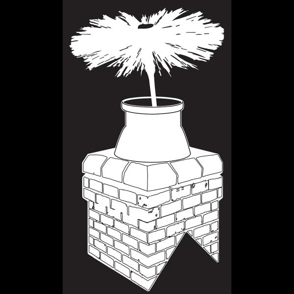 Access Chimney Sweep Services (Herts