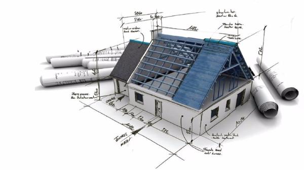 Michael Miller Local Architects