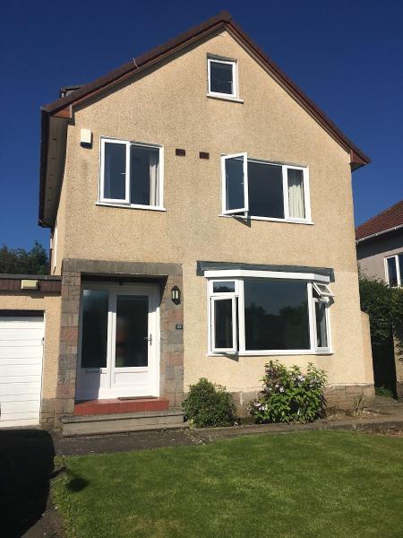 ALL Upvc Windows & Doors