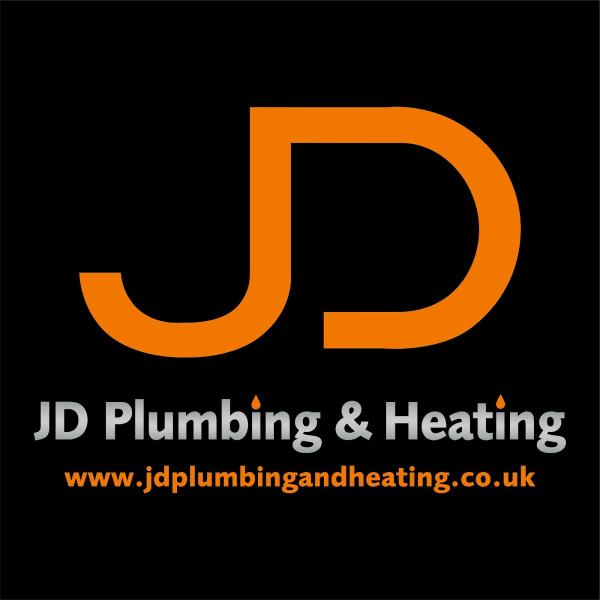 JD Plumbing & Heating