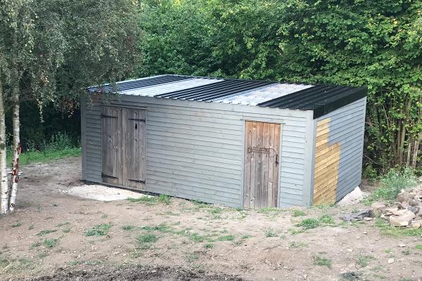 Andrews Home Services