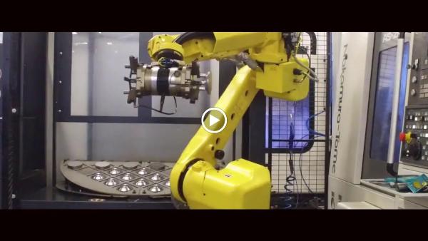 Rotec Engineering Ltd