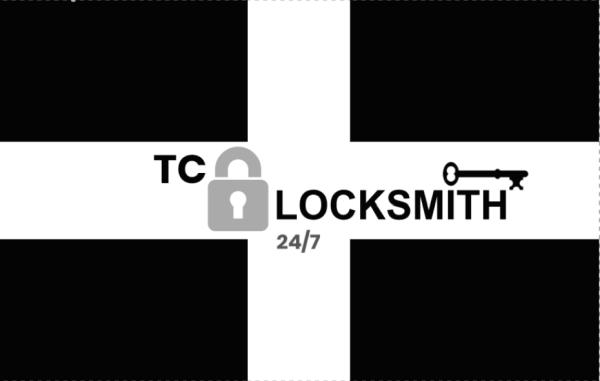 TC Locksmith