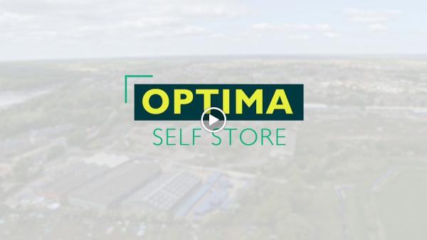 Optima Self Store