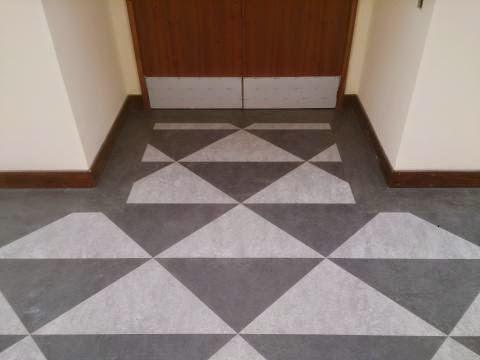 Extreme Flooring Ltd