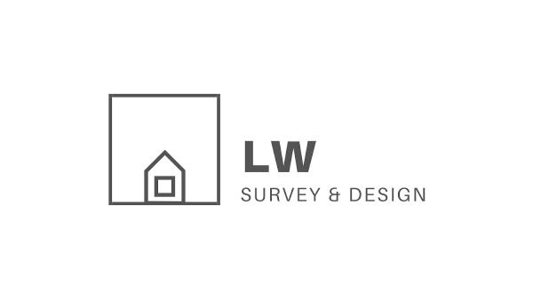 LW Survey & Design