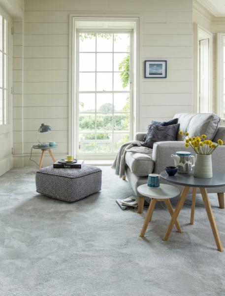 Star Carpets