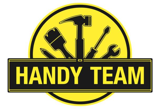 The Handy Team Ltd