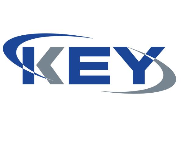 Key Group