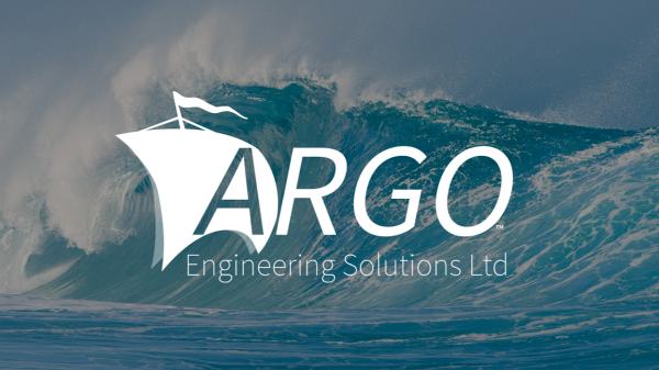 Argo Engineering Solutions Ltd