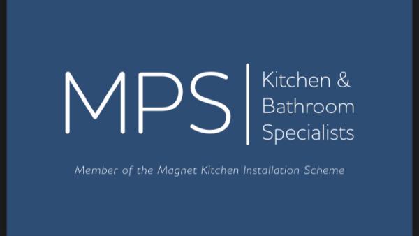 MPS Kitchens & Bathrooms