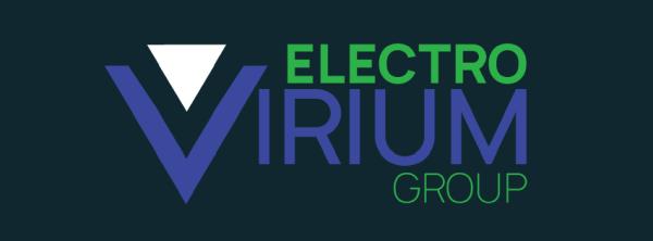 Electro Virium Limited