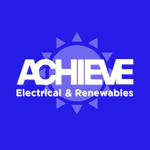 Achieve Electrical and Renewables