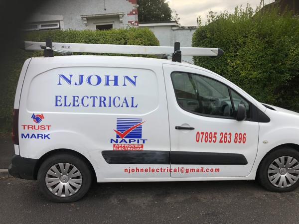 Info@njohn-Electrical.co.uk