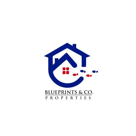 Blueprints & Co Properties