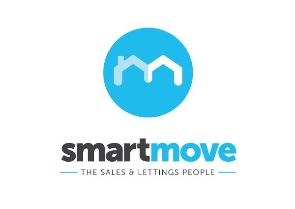 Smartmove