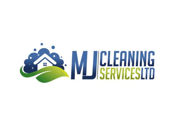 M J Cleaning Services (Scotland) Ltd