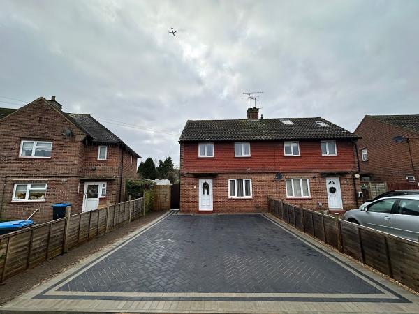 Jackson Landscaping Services Ltd