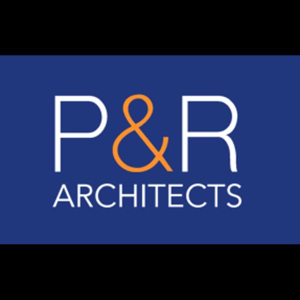 Portess & Richardson Architects