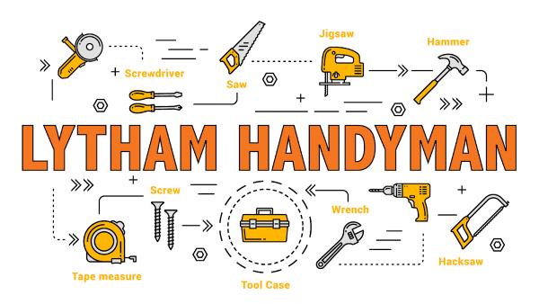 Lytham Handyman