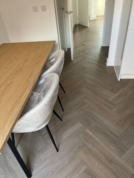 Freemanz Flooring