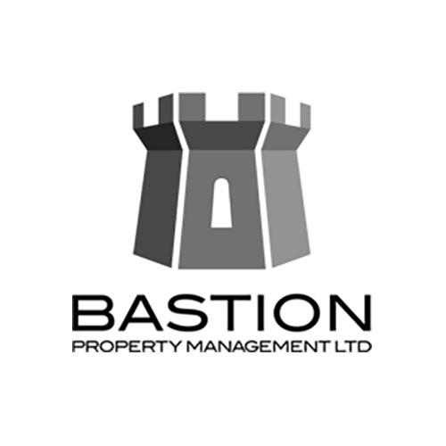 Bastion Property Management