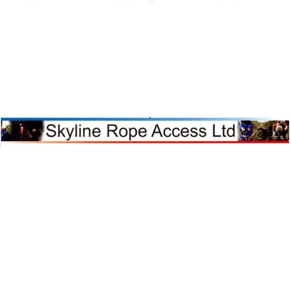 Skyline Rope Access Ltd