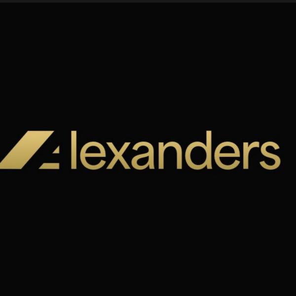 Alexanders Electrical Contractors Ltd