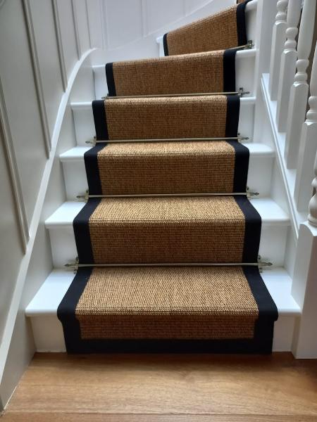 Carpet Class Ltd