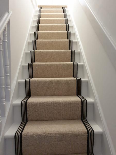 Carpet Class Ltd