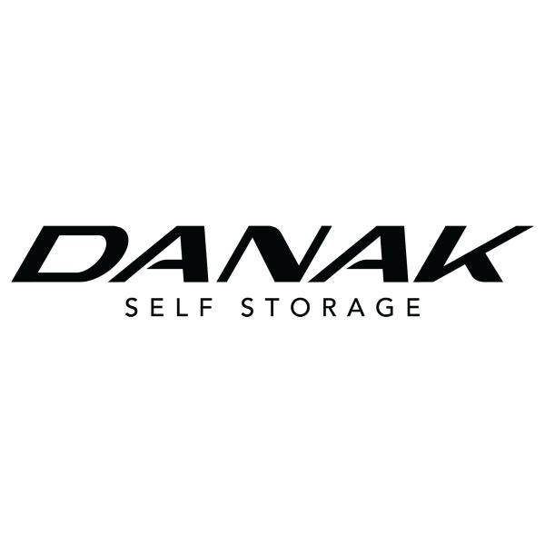 Danak Self Storage