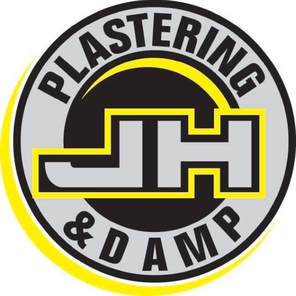 JH Plastering Services
