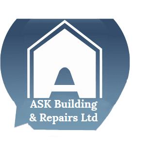 Ask Building & Repairs Ltd