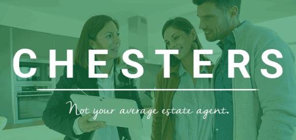 Chesters Estate Agents and Surveyors