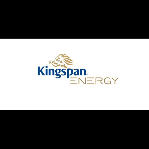 Kingspan Energy Ltd.