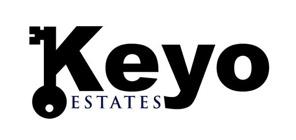 Keyo Estates